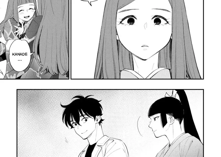 The New Gate Chapter 109 - 40