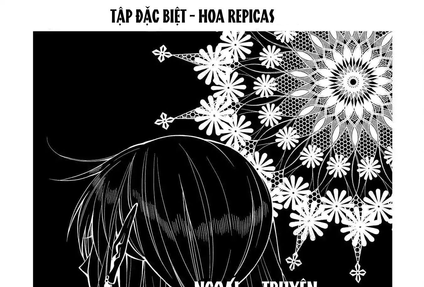 The New Gate Chapter 20.5 - 13