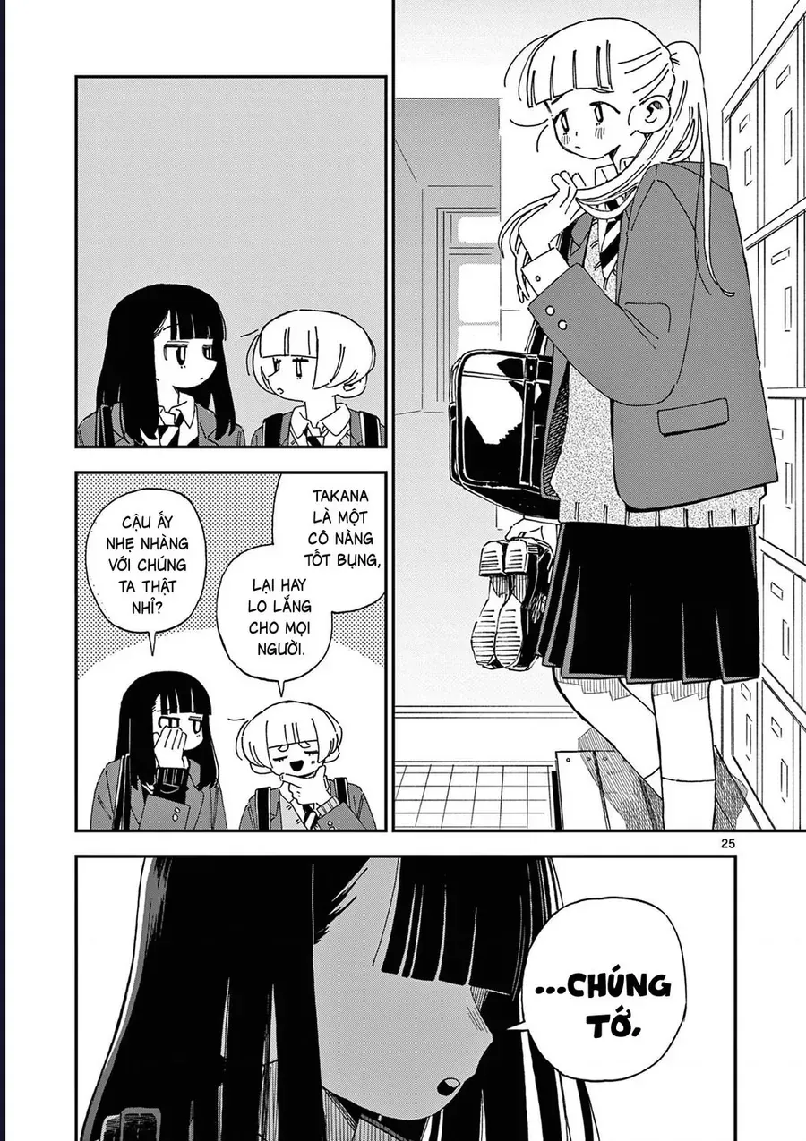 School Back Chapter 13 - 25