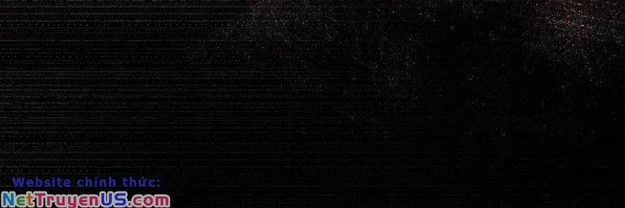Trời Sinh Mị Cốt, Ta Bị Đồ Nhi Yandere Để Mắt Tới Chapter 0.1 - 14
