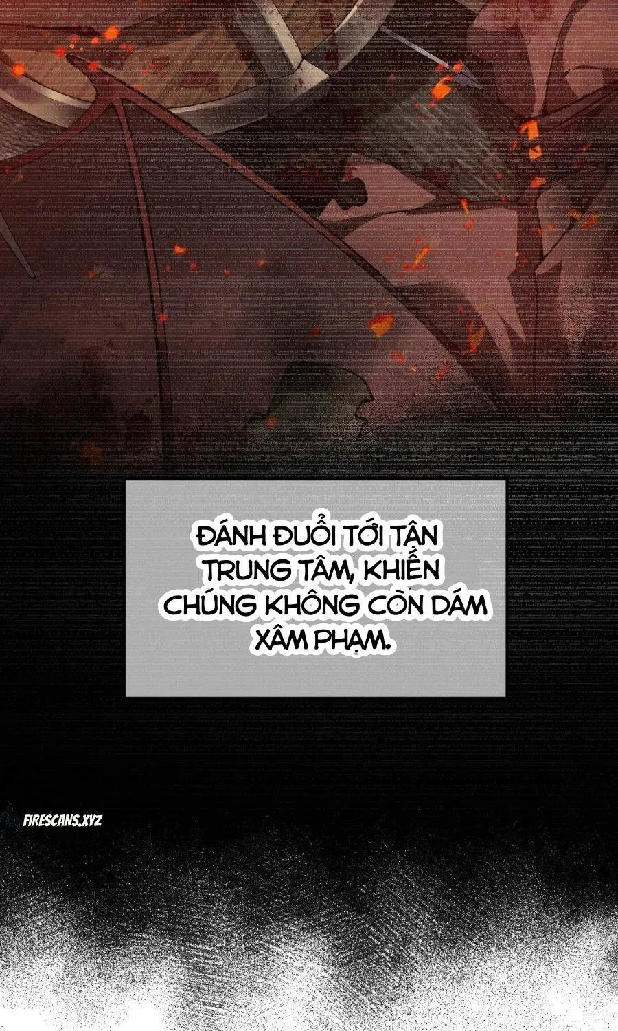 Trời Sinh Mị Cốt, Ta Bị Đồ Nhi Yandere Để Mắt Tới Chapter 0.1 - 16
