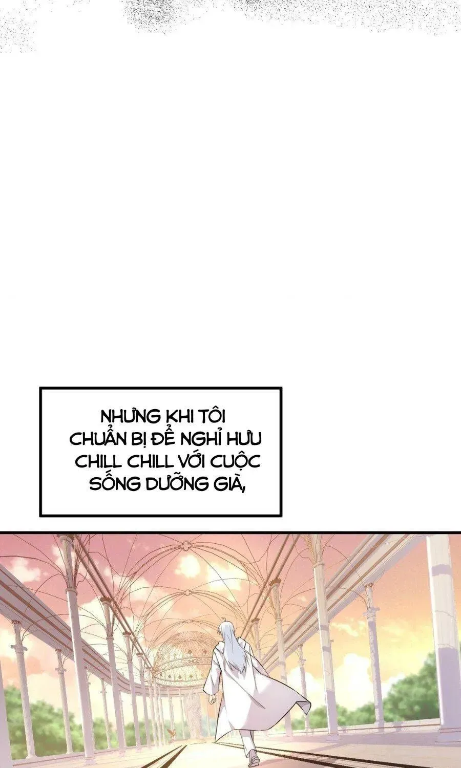 Trời Sinh Mị Cốt, Ta Bị Đồ Nhi Yandere Để Mắt Tới Chapter 0.1 - 17