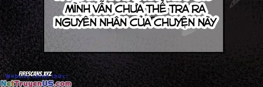 Trời Sinh Mị Cốt, Ta Bị Đồ Nhi Yandere Để Mắt Tới Chapter 0.1 - 22