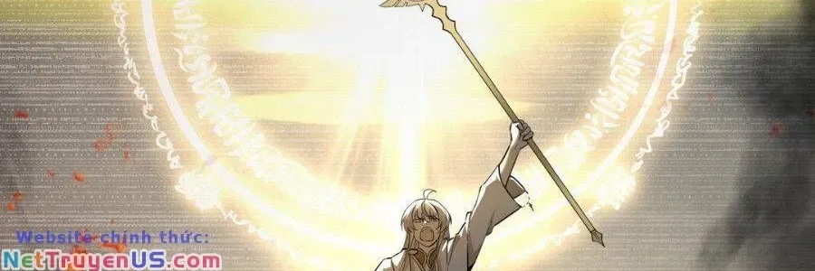 Trời Sinh Mị Cốt, Ta Bị Đồ Nhi Yandere Để Mắt Tới Chapter 0.1 - 10
