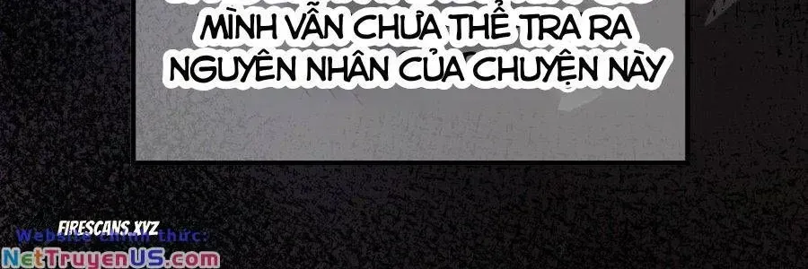 Trời Sinh Mị Cốt, Ta Bị Đồ Nhi Yandere Để Mắt Tới Chapter 0.2 - 23