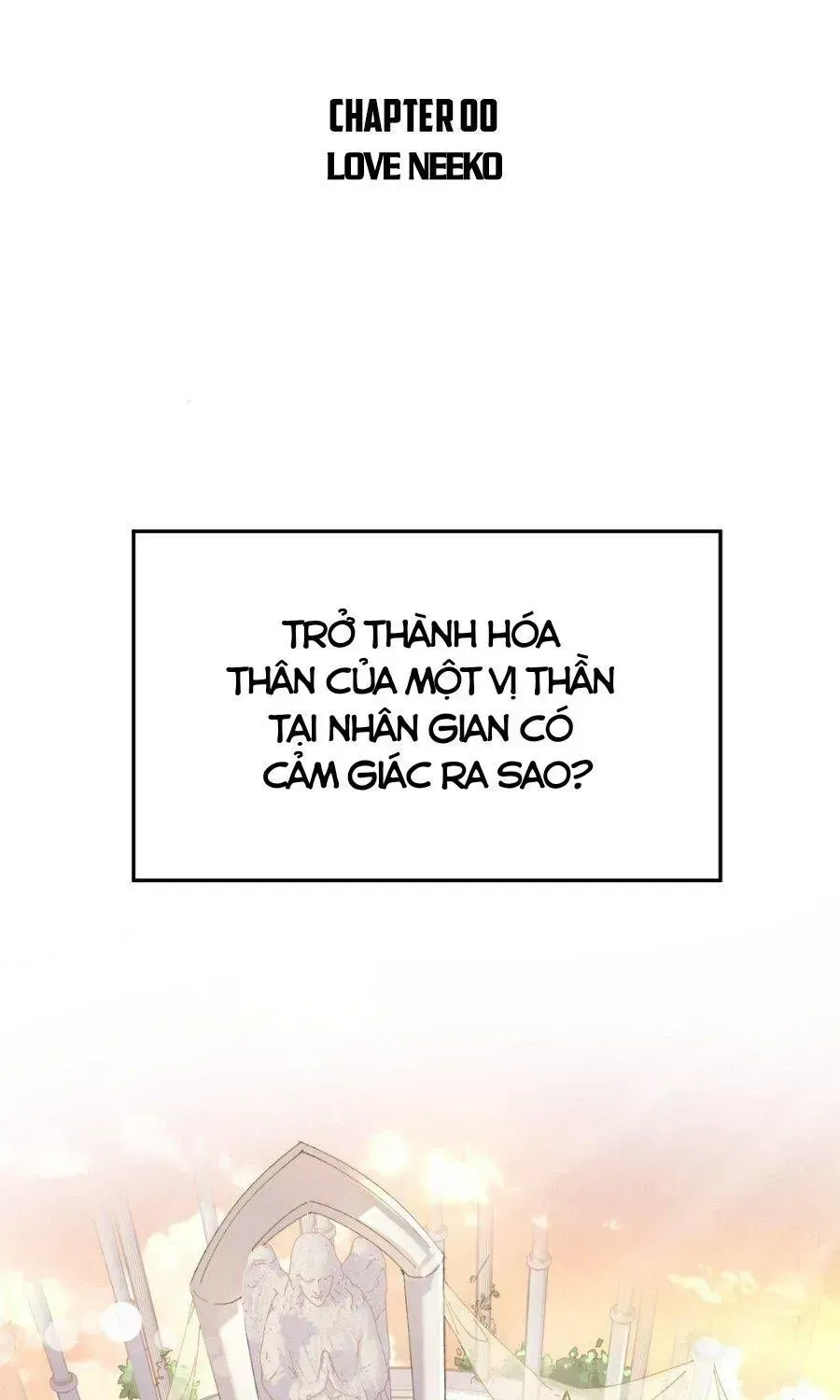 Trời Sinh Mị Cốt, Ta Bị Đồ Nhi Yandere Để Mắt Tới Chapter 0.2 - 4