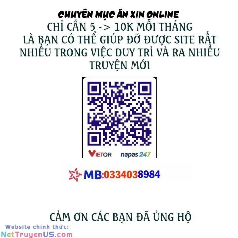 Trời Sinh Mị Cốt, Ta Bị Đồ Nhi Yandere Để Mắt Tới Chapter 0.2 - 44