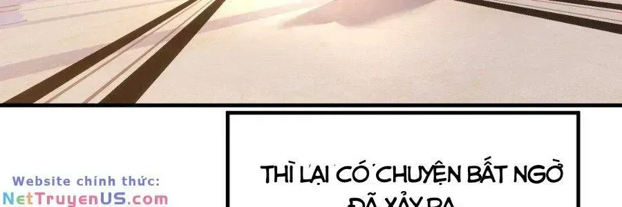Trời Sinh Mị Cốt, Ta Bị Đồ Nhi Yandere Để Mắt Tới Chapter 0.3 - 20