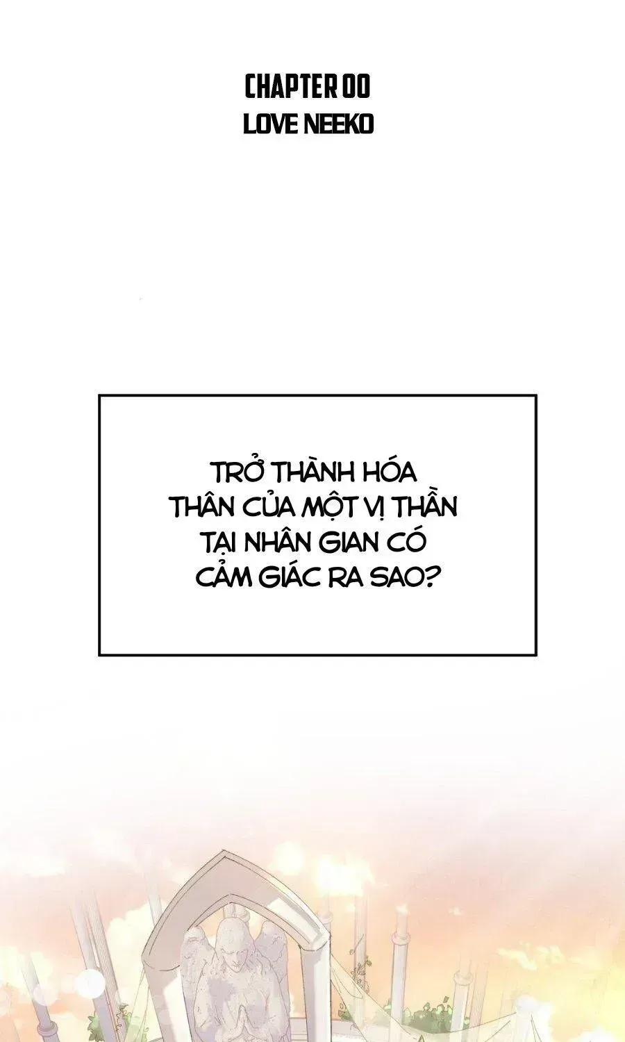 Trời Sinh Mị Cốt, Ta Bị Đồ Nhi Yandere Để Mắt Tới Chapter 0.3 - 5