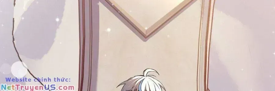 Trời Sinh Mị Cốt, Ta Bị Đồ Nhi Yandere Để Mắt Tới Chapter 0.3 - 8