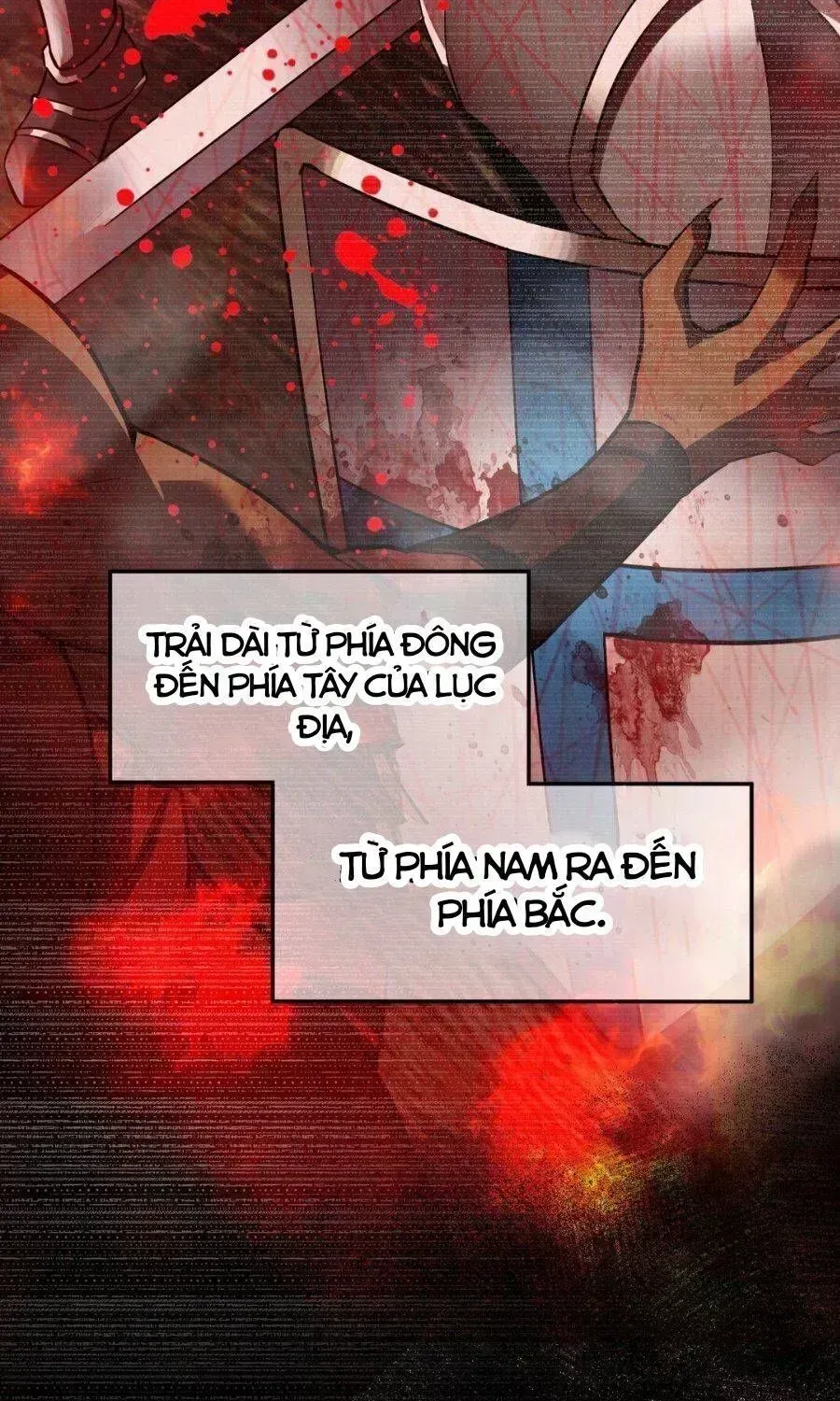 Trời Sinh Mị Cốt, Ta Bị Đồ Nhi Yandere Để Mắt Tới Chapter 0.4 - 16