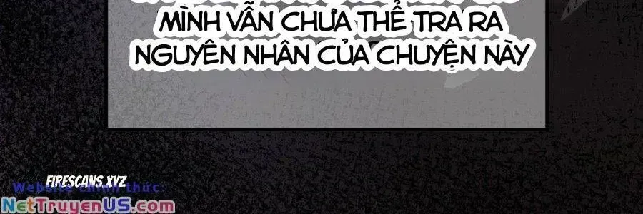 Trời Sinh Mị Cốt, Ta Bị Đồ Nhi Yandere Để Mắt Tới Chapter 0.4 - 25
