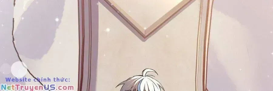 Trời Sinh Mị Cốt, Ta Bị Đồ Nhi Yandere Để Mắt Tới Chapter 0.4 - 9
