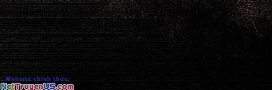 Trời Sinh Mị Cốt, Ta Bị Đồ Nhi Yandere Để Mắt Tới Chapter 0.5 - 18