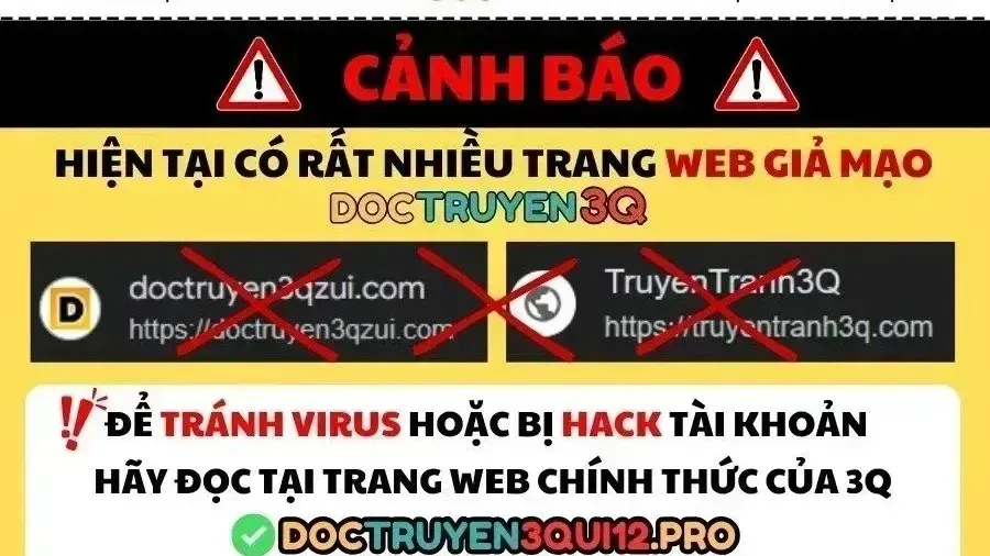 Trời Sinh Mị Cốt, Ta Bị Đồ Nhi Yandere Để Mắt Tới Chapter 0.5 - 4