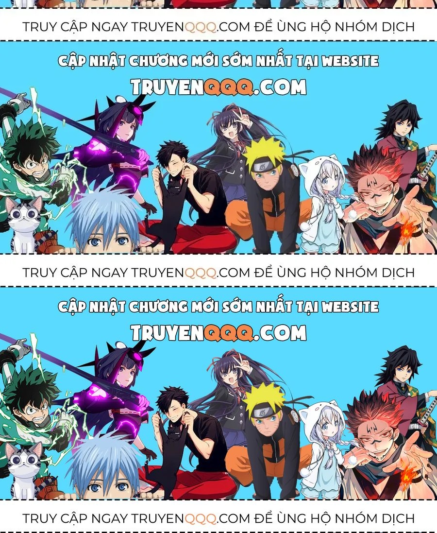 Trời Sinh Mị Cốt, Ta Bị Đồ Nhi Yandere Để Mắt Tới Chapter 0.6 - 51