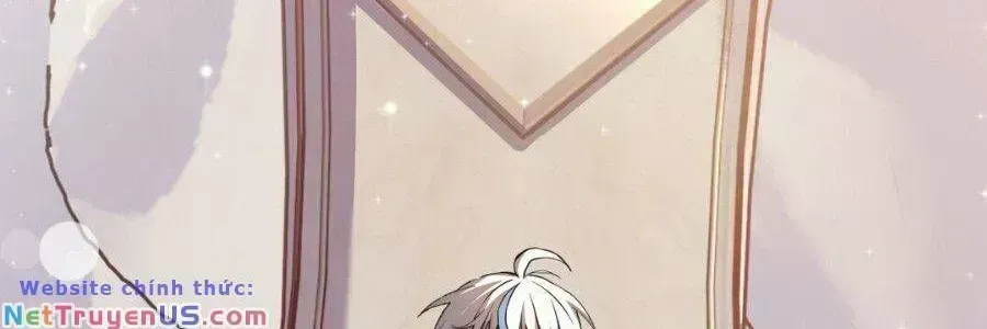 Trời Sinh Mị Cốt, Ta Bị Đồ Nhi Yandere Để Mắt Tới Chapter 0.7 - 12