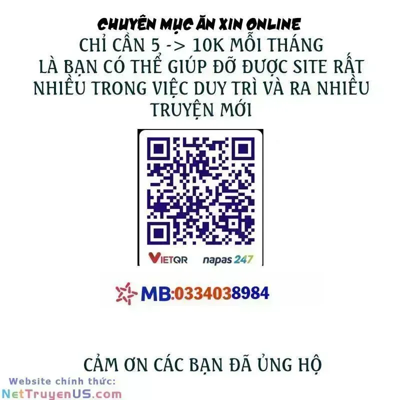 Trời Sinh Mị Cốt, Ta Bị Đồ Nhi Yandere Để Mắt Tới Chapter 0.7 - 49