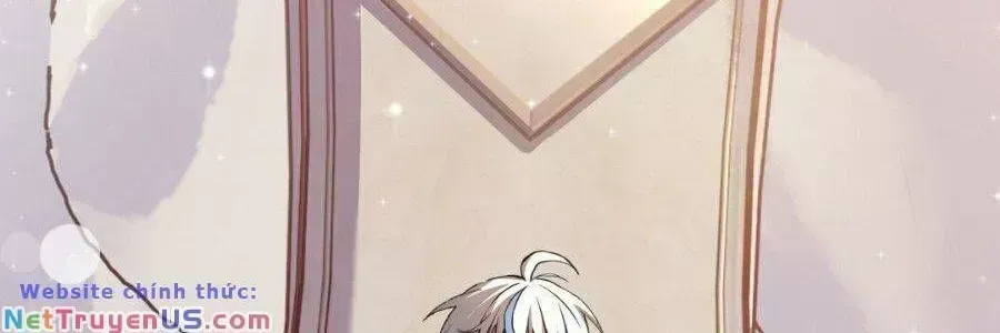 Trời Sinh Mị Cốt, Ta Bị Đồ Nhi Yandere Để Mắt Tới Chapter 0.8 - 13