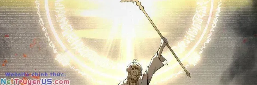 Trời Sinh Mị Cốt, Ta Bị Đồ Nhi Yandere Để Mắt Tới Chapter 0.8 - 17