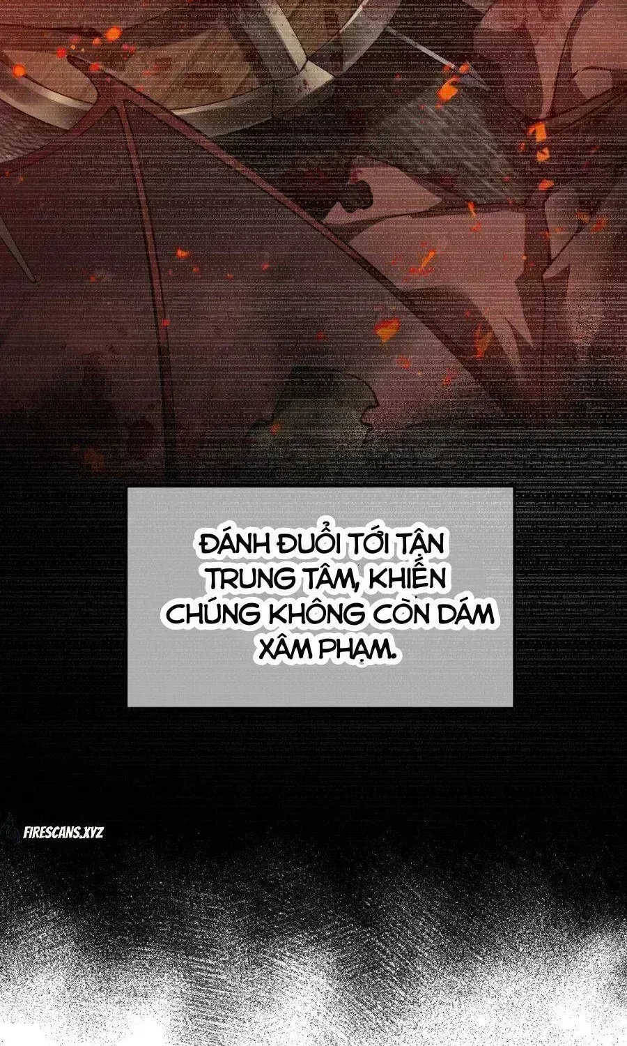 Trời Sinh Mị Cốt, Ta Bị Đồ Nhi Yandere Để Mắt Tới Chapter 0.8 - 23