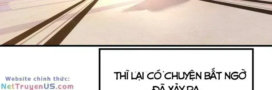 Trời Sinh Mị Cốt, Ta Bị Đồ Nhi Yandere Để Mắt Tới Chapter 0.8 - 25