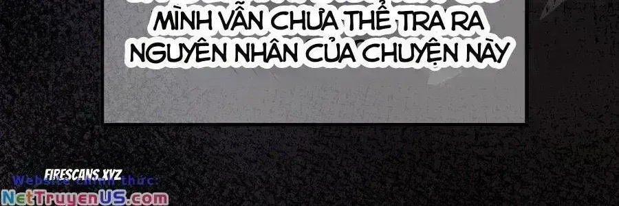 Trời Sinh Mị Cốt, Ta Bị Đồ Nhi Yandere Để Mắt Tới Chapter 0.8 - 29