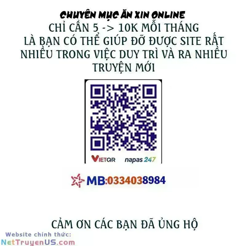 Trời Sinh Mị Cốt, Ta Bị Đồ Nhi Yandere Để Mắt Tới Chapter 0.9 - 51