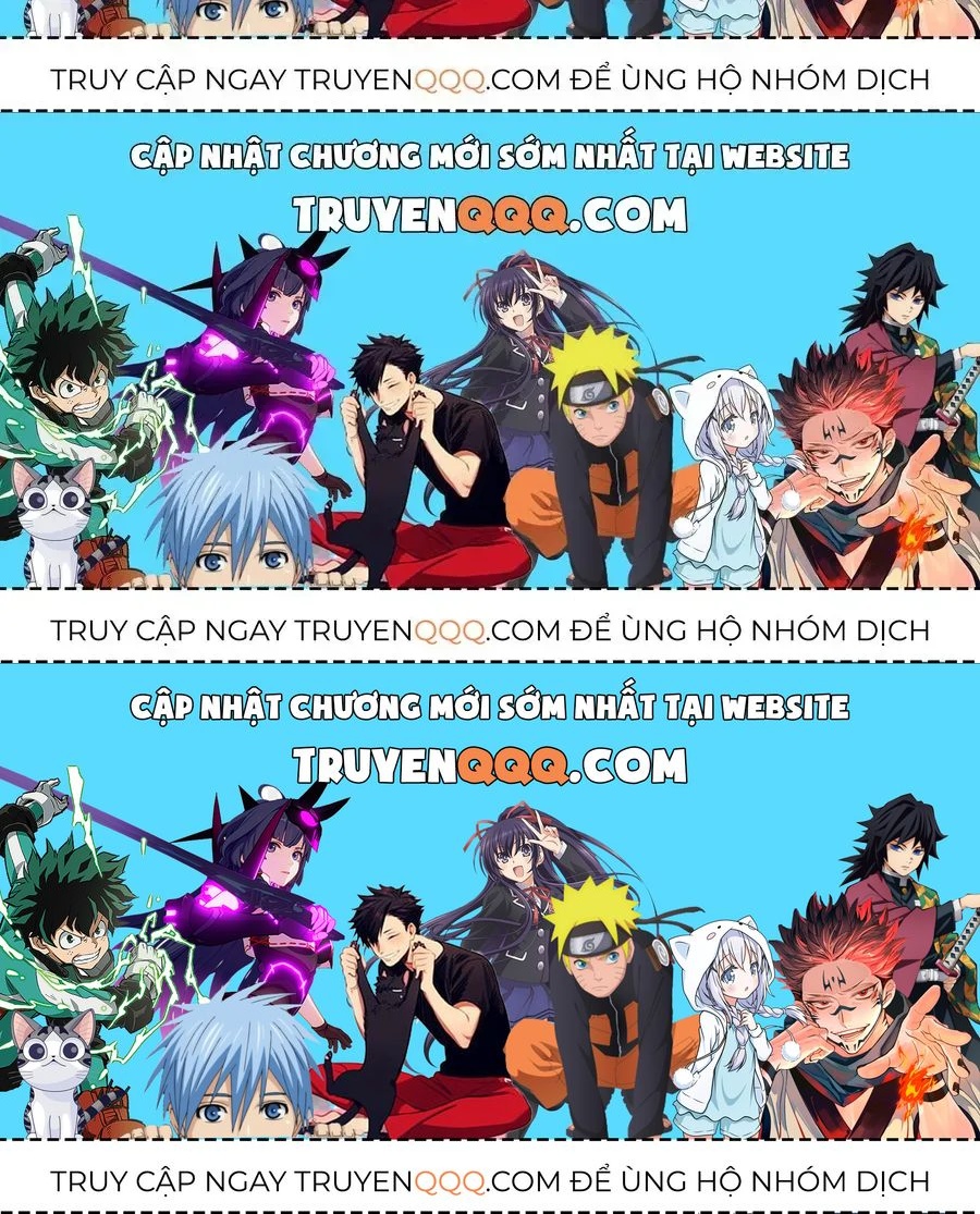 Trời Sinh Mị Cốt, Ta Bị Đồ Nhi Yandere Để Mắt Tới Chapter 0.9 - 55
