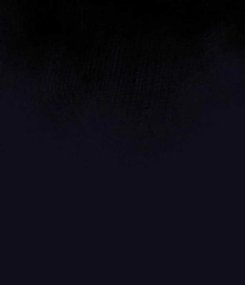 Trời Sinh Mị Cốt, Ta Bị Đồ Nhi Yandere Để Mắt Tới Chapter 1.1 - 54