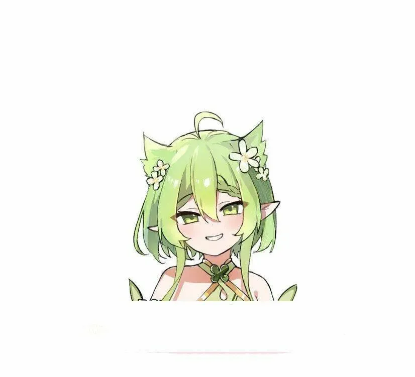 Trời Sinh Mị Cốt, Ta Bị Đồ Nhi Yandere Để Mắt Tới Chapter 1.1 - 88
