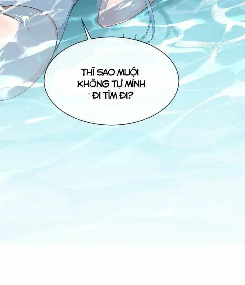 Trời Sinh Mị Cốt, Ta Bị Đồ Nhi Yandere Để Mắt Tới Chapter 1.2 - 38