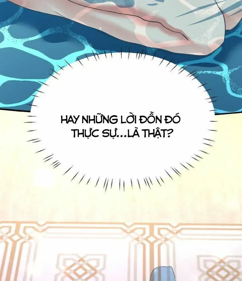 Trời Sinh Mị Cốt, Ta Bị Đồ Nhi Yandere Để Mắt Tới Chapter 1.2 - 44
