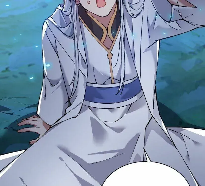 Trời Sinh Mị Cốt, Ta Bị Đồ Nhi Yandere Để Mắt Tới Chapter 1.2 - 68