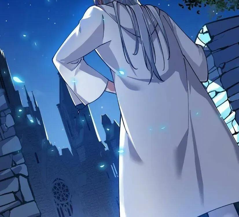 Trời Sinh Mị Cốt, Ta Bị Đồ Nhi Yandere Để Mắt Tới Chapter 1.2 - 72