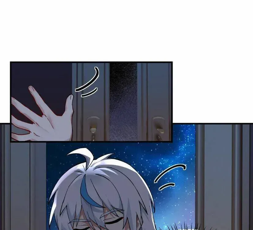 Trời Sinh Mị Cốt, Ta Bị Đồ Nhi Yandere Để Mắt Tới Chapter 1.2 - 81