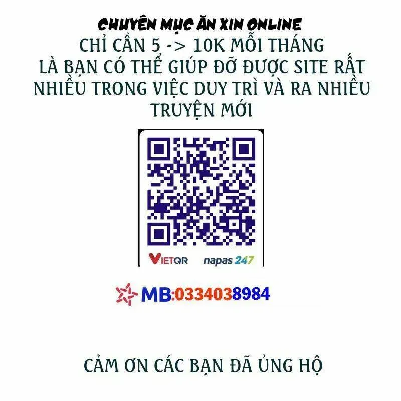 Trời Sinh Mị Cốt, Ta Bị Đồ Nhi Yandere Để Mắt Tới Chapter 1.2 - 89