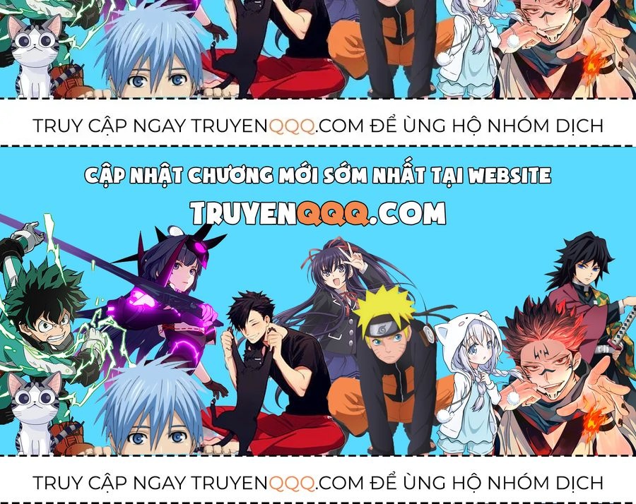 Trời Sinh Mị Cốt, Ta Bị Đồ Nhi Yandere Để Mắt Tới Chapter 1.2 - 91