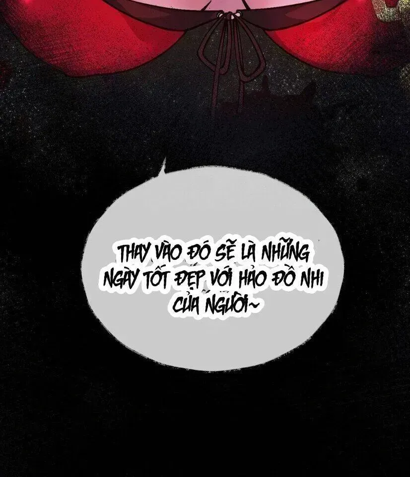 Trời Sinh Mị Cốt, Ta Bị Đồ Nhi Yandere Để Mắt Tới Chapter 1.5 - 56