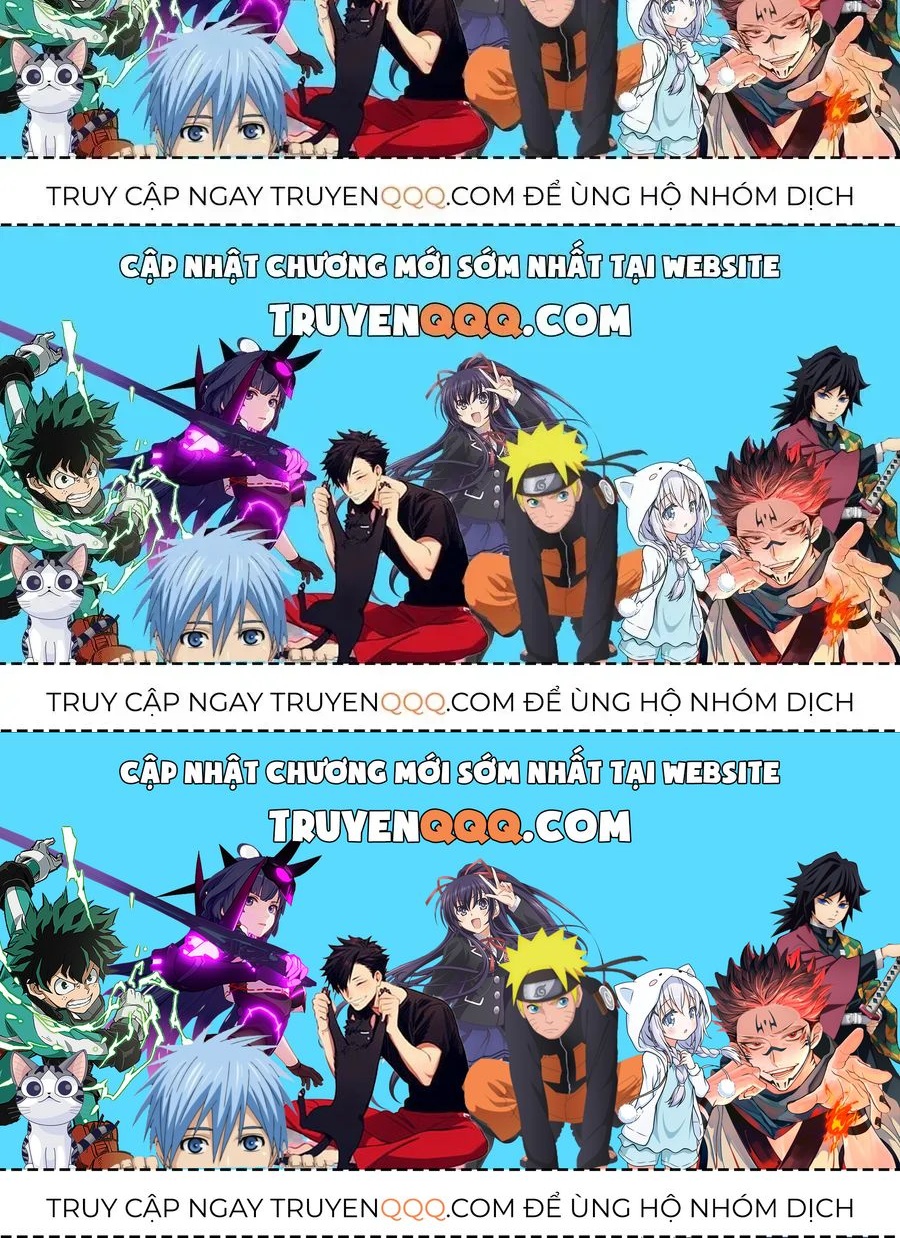 Trời Sinh Mị Cốt, Ta Bị Đồ Nhi Yandere Để Mắt Tới Chapter 1.6 - 96