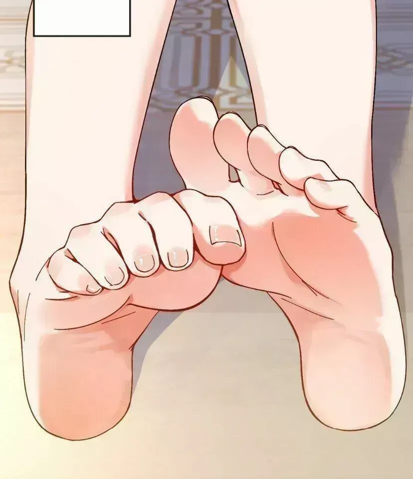 Trời Sinh Mị Cốt, Ta Bị Đồ Nhi Yandere Để Mắt Tới Chapter 1.8 - 31