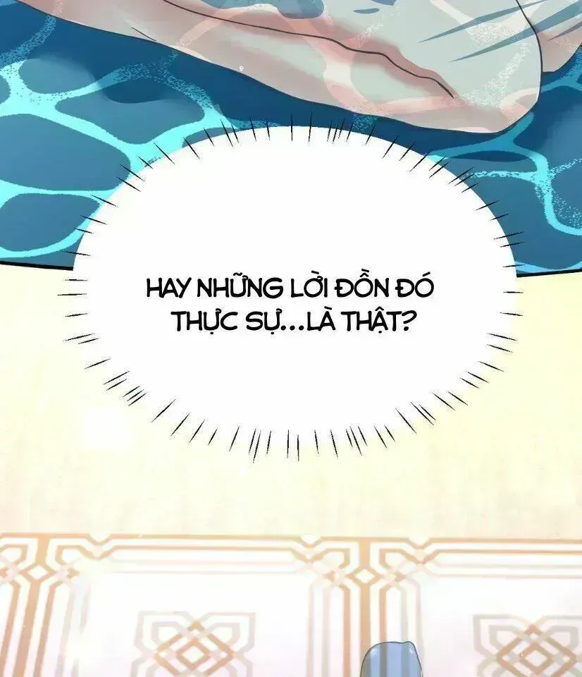 Trời Sinh Mị Cốt, Ta Bị Đồ Nhi Yandere Để Mắt Tới Chapter 1.8 - 50