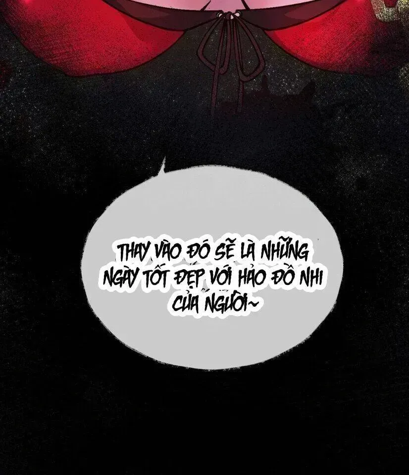 Trời Sinh Mị Cốt, Ta Bị Đồ Nhi Yandere Để Mắt Tới Chapter 1.8 - 59