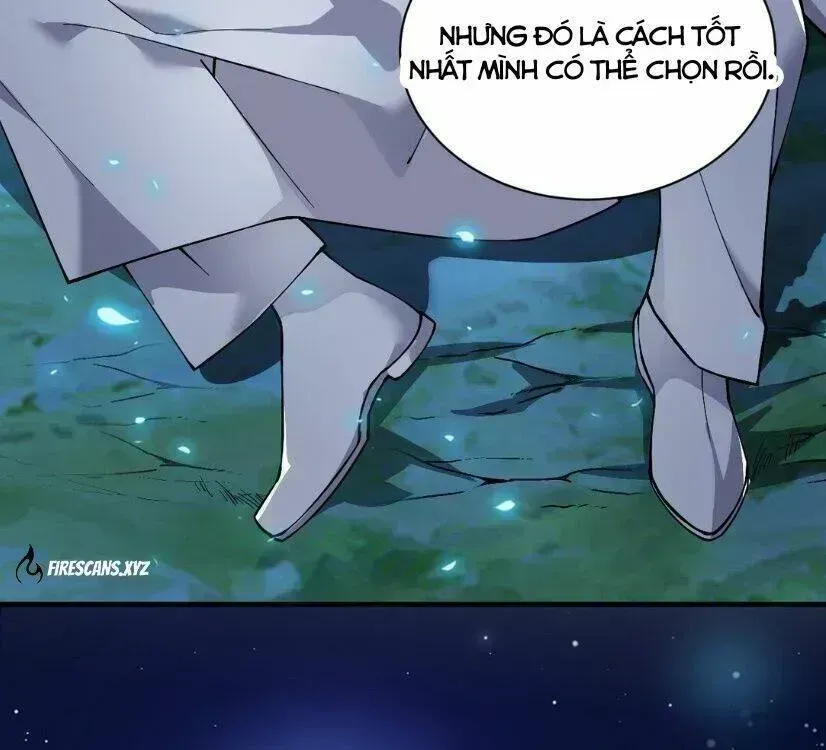 Trời Sinh Mị Cốt, Ta Bị Đồ Nhi Yandere Để Mắt Tới Chapter 1.8 - 75