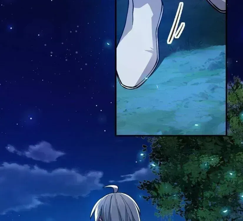 Trời Sinh Mị Cốt, Ta Bị Đồ Nhi Yandere Để Mắt Tới Chapter 1.8 - 77