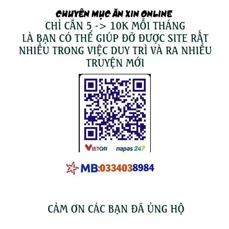 Trời Sinh Mị Cốt, Ta Bị Đồ Nhi Yandere Để Mắt Tới Chapter 1.8 - 95