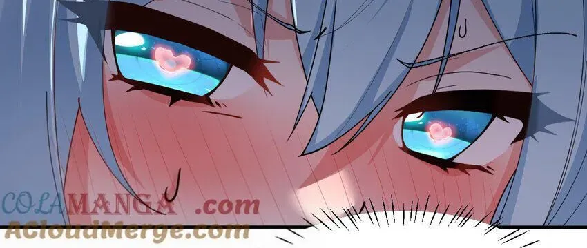 Trời Sinh Mị Cốt, Ta Bị Đồ Nhi Yandere Để Mắt Tới Chapter 10.1 - 11
