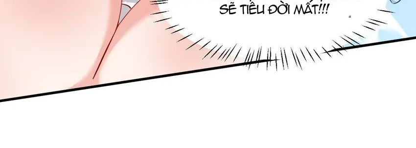 Trời Sinh Mị Cốt, Ta Bị Đồ Nhi Yandere Để Mắt Tới Chapter 10.1 - 3