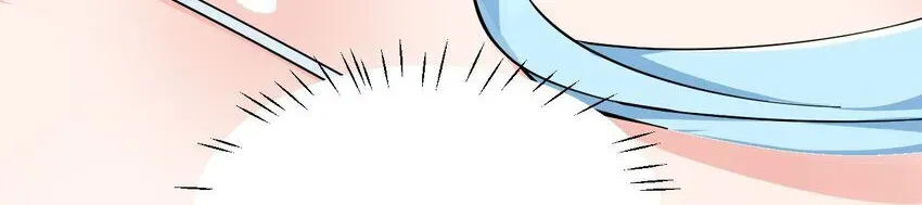 Trời Sinh Mị Cốt, Ta Bị Đồ Nhi Yandere Để Mắt Tới Chapter 10.1 - 43