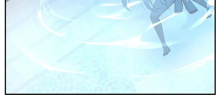 Trời Sinh Mị Cốt, Ta Bị Đồ Nhi Yandere Để Mắt Tới Chapter 10.1 - 51